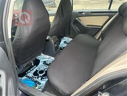 فولكسفاغن جيتا